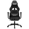 Sličica izdelka 4 od 14