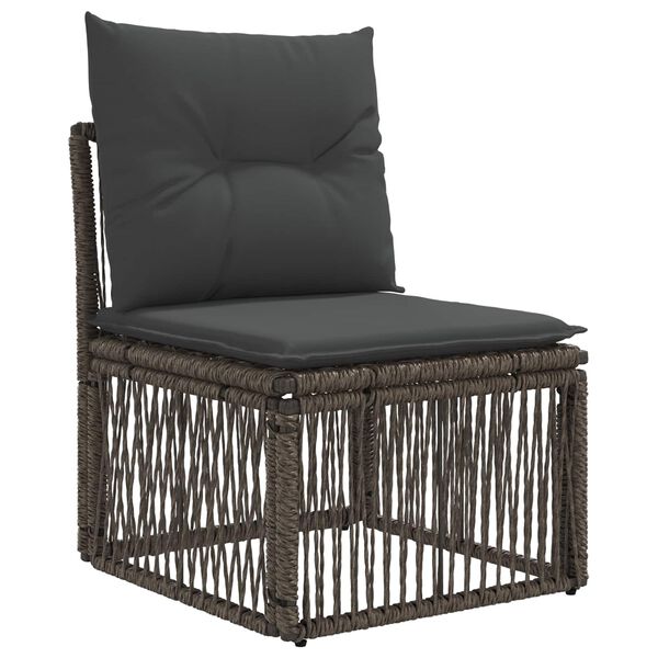 Prikazana fotografija izdelka 3 od 7