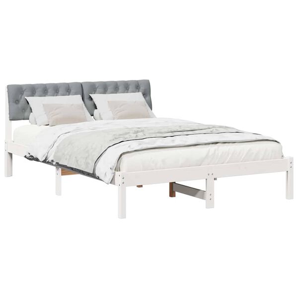 Prikazana fotografija izdelka 3 od 11