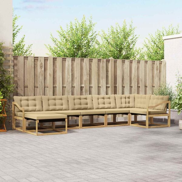Prikazana fotografija izdelka 2 od 16