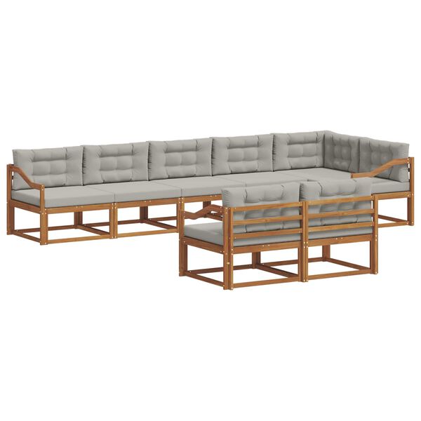 Prikazana fotografija izdelka 1 od 11