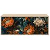 Sličica izdelka 3 od 9