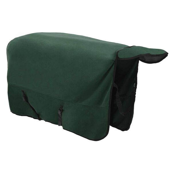 Prikazana fotografija izdelka 4 od 10