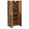 Sličica izdelka 5 od 14