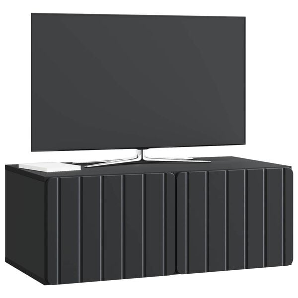 Prikazana fotografija izdelka 2 od 8