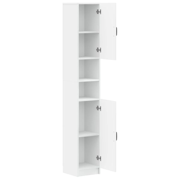 Prikazana fotografija izdelka 3 od 10