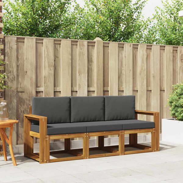 Prikazana fotografija izdelka 2 od 9