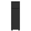 Sličica izdelka 6 od 16
