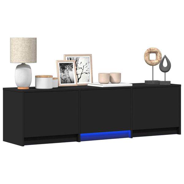 Prikazana fotografija izdelka 3 od 13