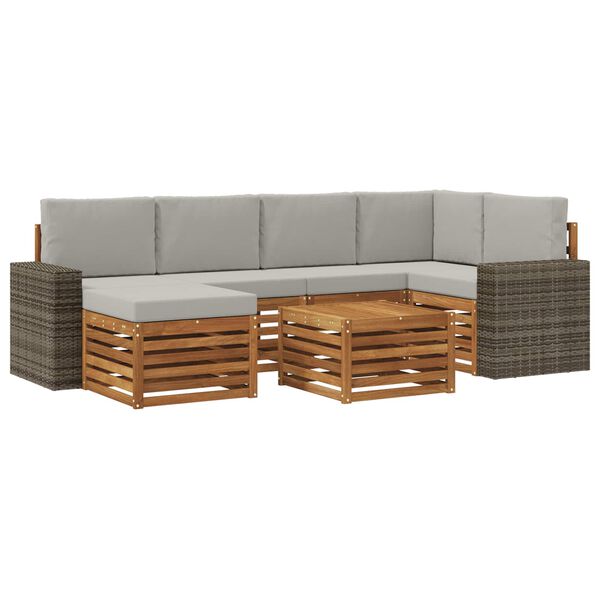 Prikazana fotografija izdelka 1 od 8