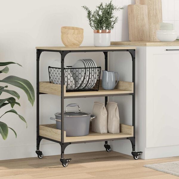 Prikazana fotografija izdelka 2 od 12