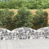 Sličica izdelka 2 od 5