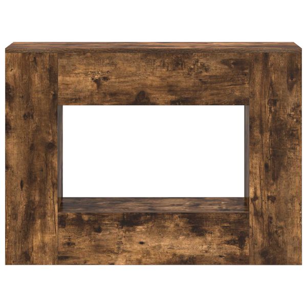 Prikazana fotografija izdelka 4 od 8