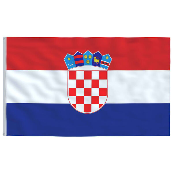 Prikazana fotografija izdelka 1 od 5
