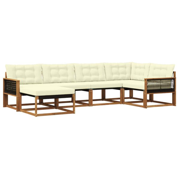 Prikazana fotografija izdelka 1 od 11