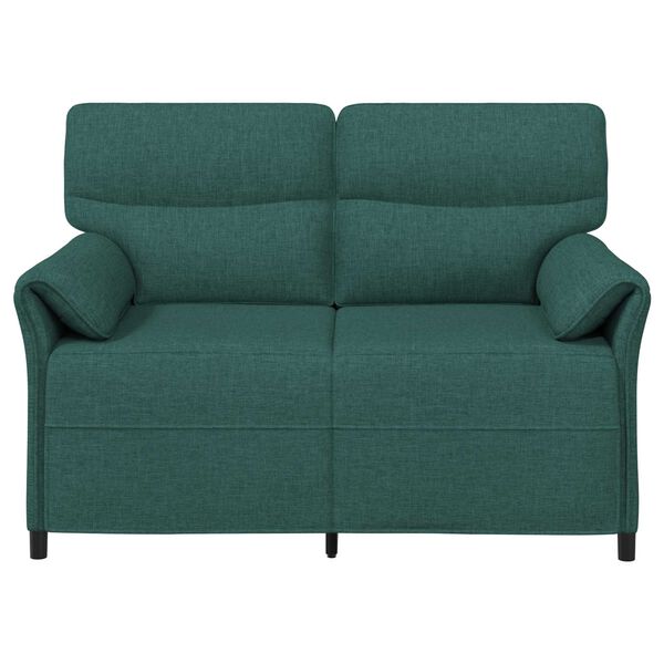 Prikazana fotografija izdelka 3 od 9