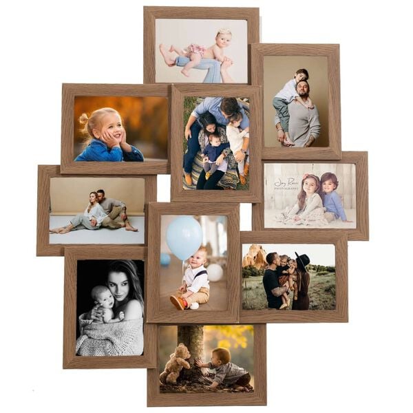 Prikazana fotografija izdelka 2 od 7