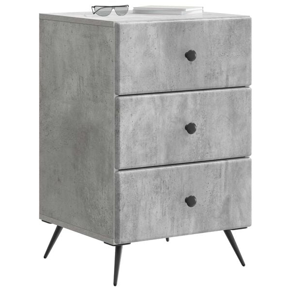 Prikazana fotografija izdelka 2 od 10