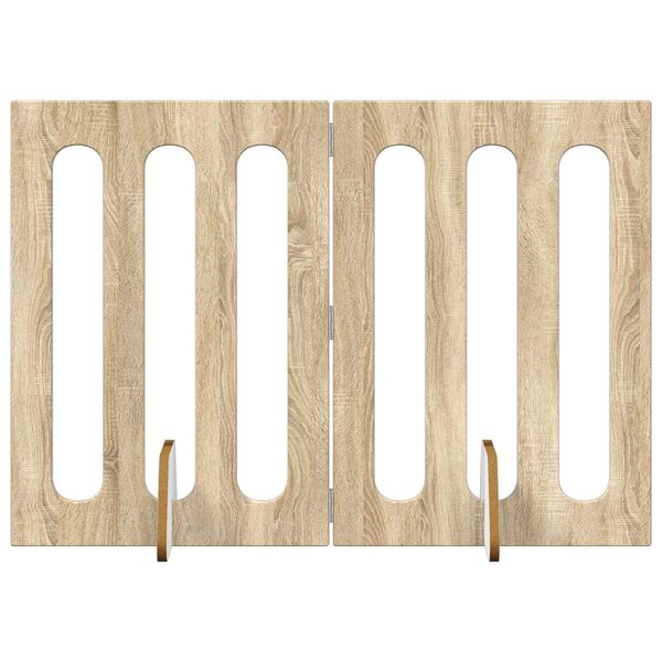 Prikazana fotografija izdelka 1 od 8