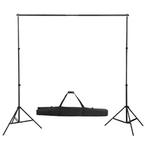 Prikazana fotografija izdelka 3 od 7