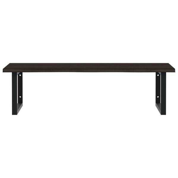 Prikazana fotografija izdelka 4 od 11