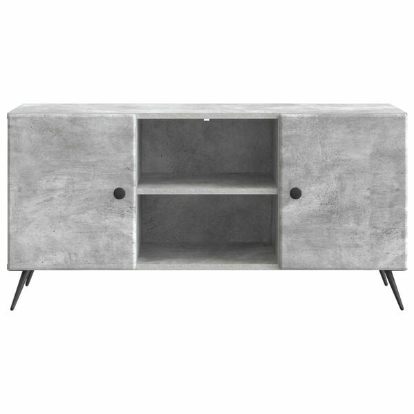 Prikazana fotografija izdelka 4 od 10