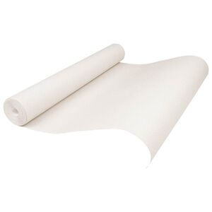 vidaXL 3D trdna tapeta Svetlo rjava 10 x 0,53 m Netkani material