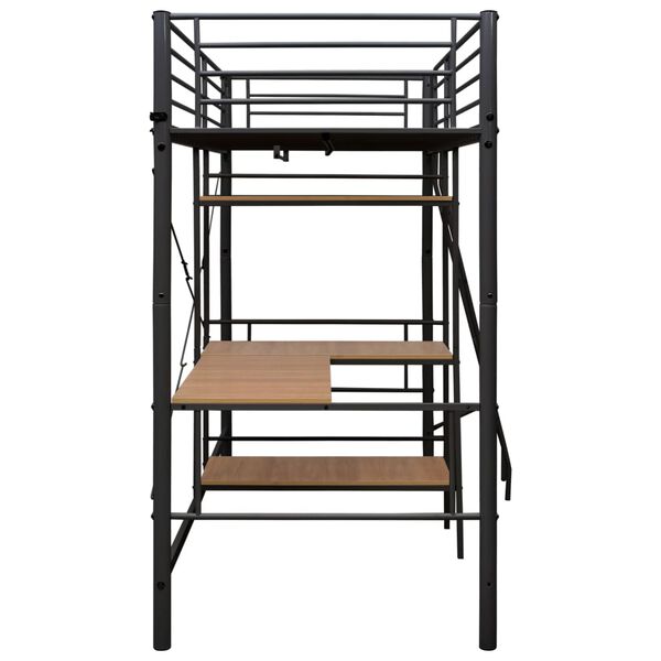 Prikazana fotografija izdelka 4 od 7