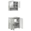 Concrete_grey