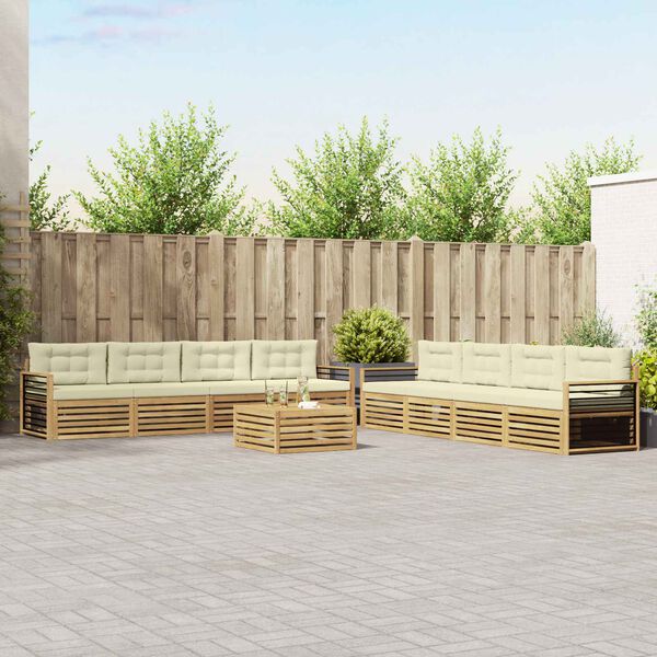 Prikazana fotografija izdelka 2 od 8