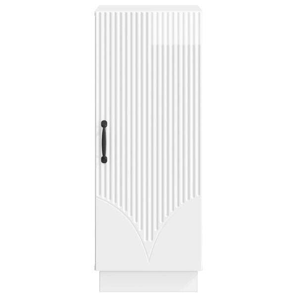 Prikazana fotografija izdelka 4 od 10