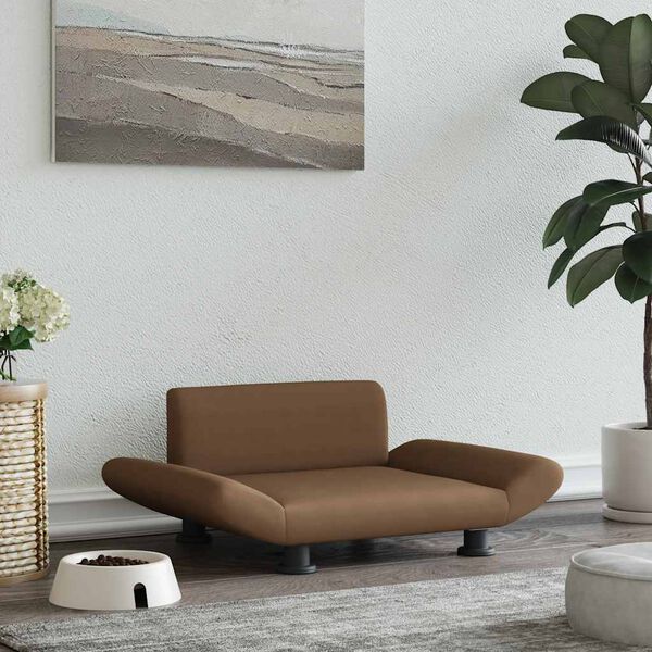 Prikazana fotografija izdelka 2 od 7