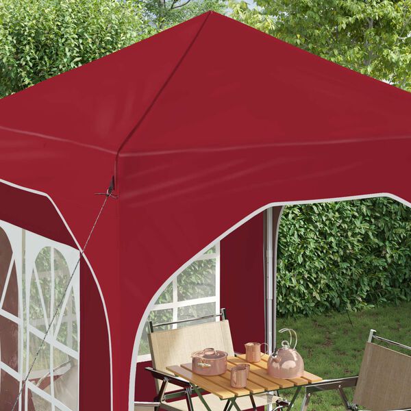 Prikazana fotografija izdelka 4 od 19