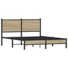 Sličica izdelka 3 od 10