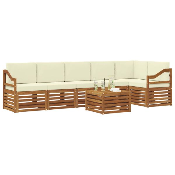 Prikazana fotografija izdelka 3 od 12