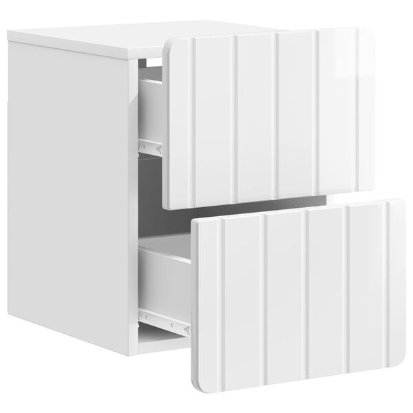 Prikazana fotografija izdelka 4 od 9