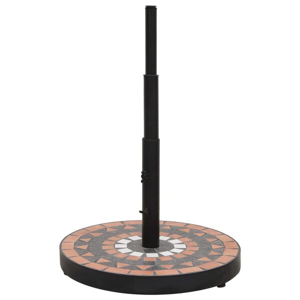 Prikazana fotografija izdelka 2 od 7