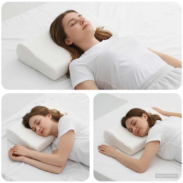 Prikazana fotografija izdelka 2 od 10