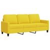 Light_yellow