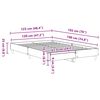 Sličica izdelka 10 od 11