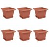 Brick_red