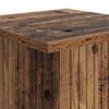 Sličica izdelka 9 od 10