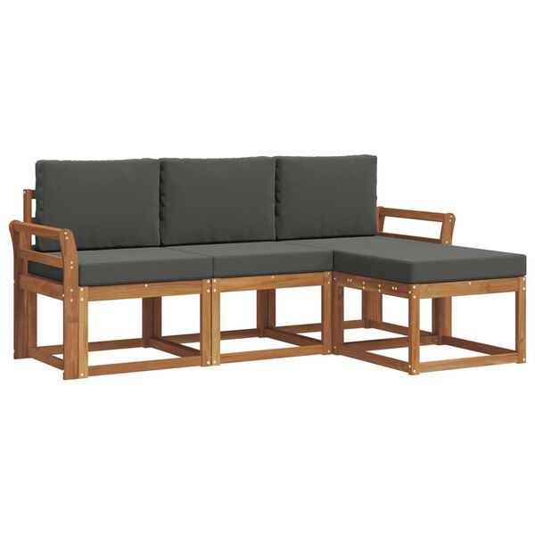 Prikazana fotografija izdelka 1 od 9