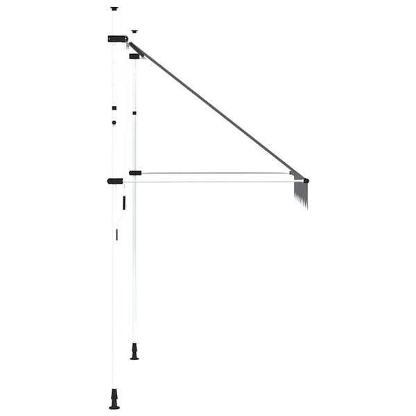 Prikazana fotografija izdelka 4 od 8