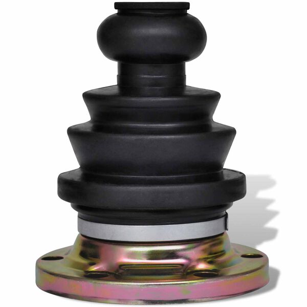 Prikazana fotografija izdelka 2 od 3