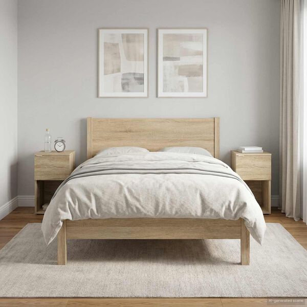 Prikazana fotografija izdelka 4 od 12