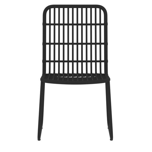 Prikazana fotografija izdelka 4 od 8