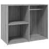 Sličica izdelka 10 od 22