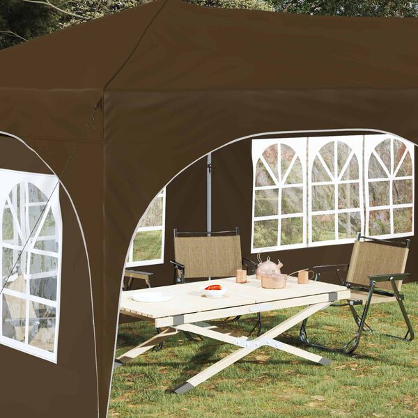 Prikazana fotografija izdelka 3 od 18