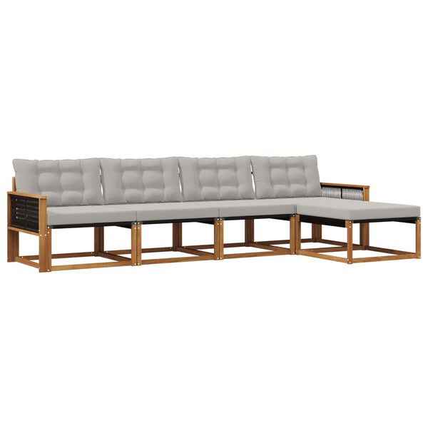 Prikazana fotografija izdelka 1 od 9